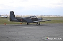 VBS_7149 - In volo con l'Areonautica Militare